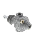 Valve Excel EM56250