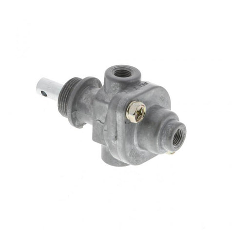 Valve Excel EM56250