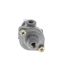 Valve Excel EM56250