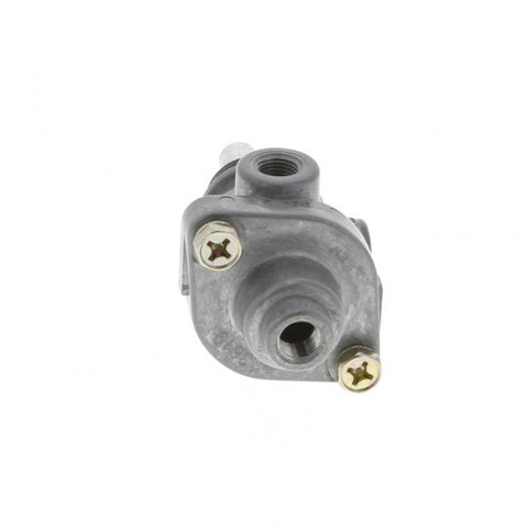 Valve Excel EM56250