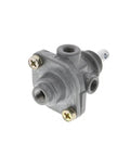 Valve Excel EM56250