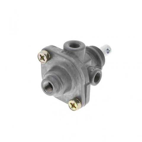 Valve Excel EM56250