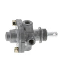 Valve Excel EM56250