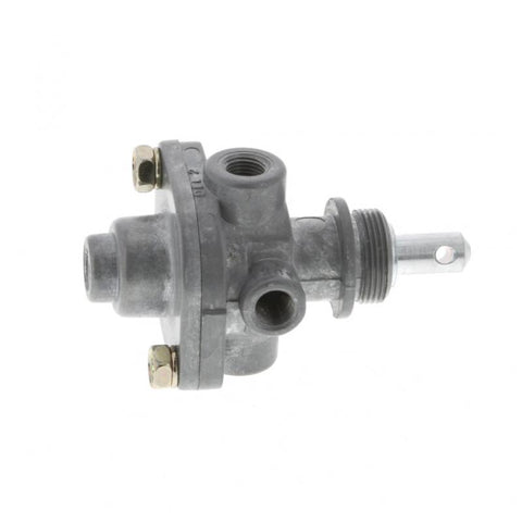 Valve Excel EM56250