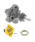 Valve Excel EM56250