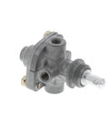 Valve Excel EM56250