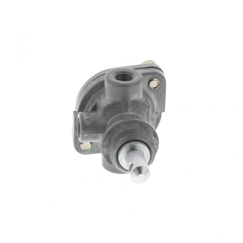 Valve Excel EM56260