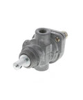 Valve Excel EM56260