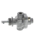 Valve Excel EM56260