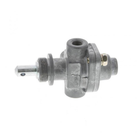 Valve Excel EM56260