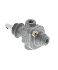 Valve Excel EM56260