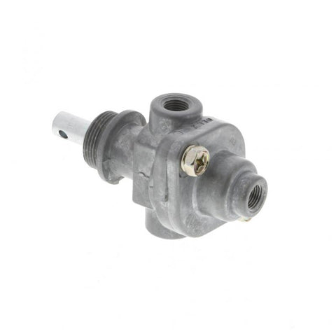 Valve Excel EM56260