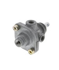 Valve Excel EM56260