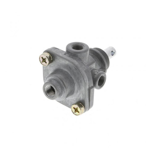 Valve Excel EM56260