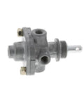 Valve Excel EM56260