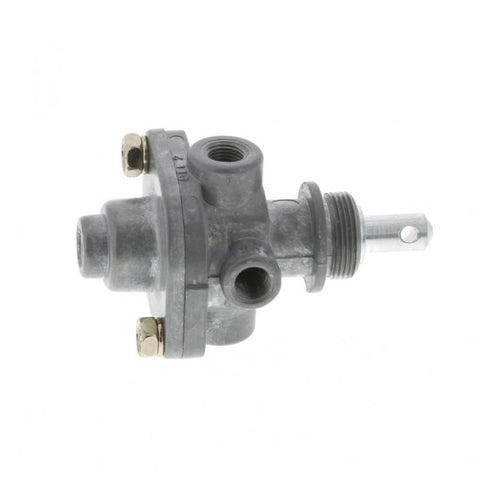 Valve Excel EM56260