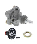 Valve Excel EM56260