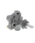 Valve Excel EM56260