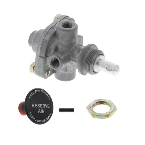 Valve Excel EM56280