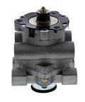 Foot Valve Excel EM56310