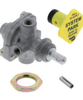 Push Pull Valve Kit Excel EM56320