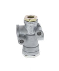 Inversion Valve Excel EM56350