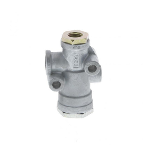 Inversion Valve Excel EM56350