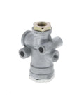 Inversion Valve Excel EM56350