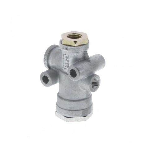 Inversion Valve Excel EM56350