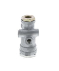 Inversion Valve Excel EM56350