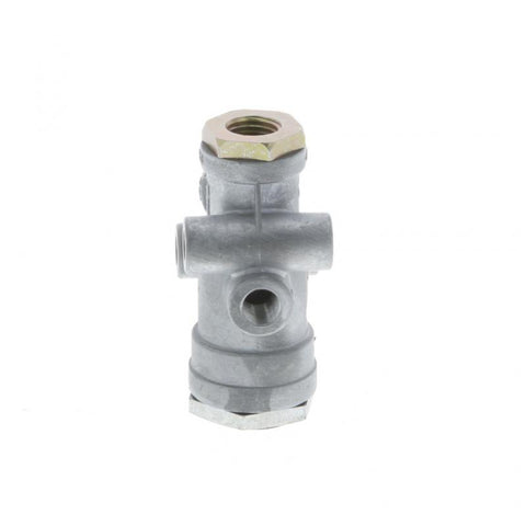 Inversion Valve Excel EM56350