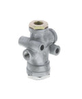 Inversion Valve Excel EM56350