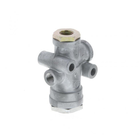 Inversion Valve Excel EM56350