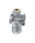 Inversion Valve Excel EM56350