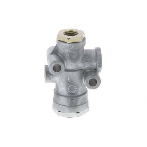 Inversion Valve Excel EM56350