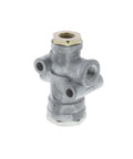 Inversion Valve Excel EM56350