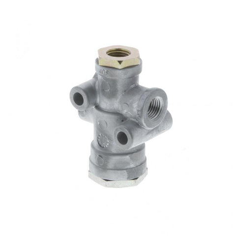 Inversion Valve Excel EM56350