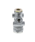 Inversion Valve Excel EM56350