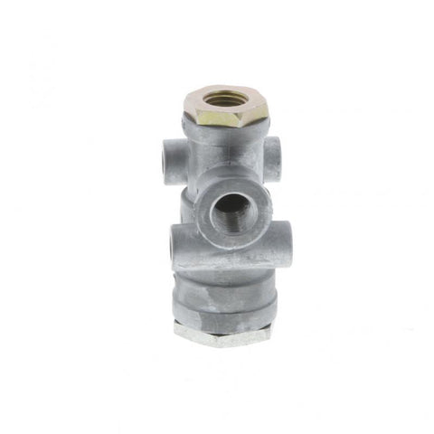 Inversion Valve Excel EM56350