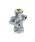 Inversion Valve Excel EM56350