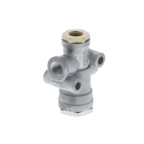 Inversion Valve Excel EM56350