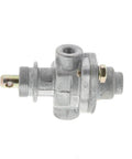 Push Pull Valve Kit Excel EM56360