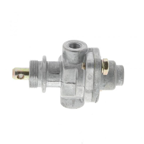 Push Pull Valve Kit Excel EM56360