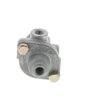 Push Pull Valve Kit Excel EM56360