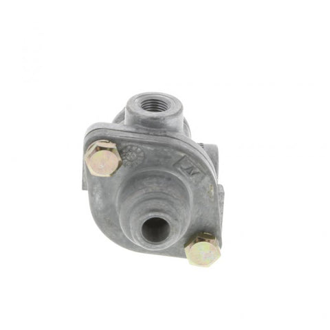 Push Pull Valve Kit Excel EM56360