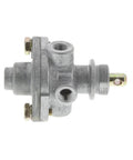 Push Pull Valve Kit Excel EM56360