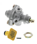 Push Pull Valve Kit Excel EM56360