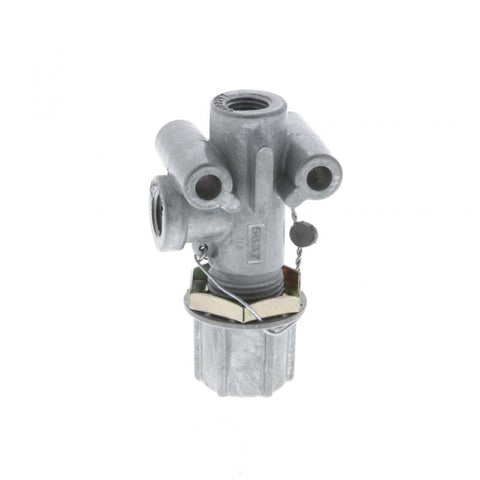 Pressure Reducing Valve Excel EM56370