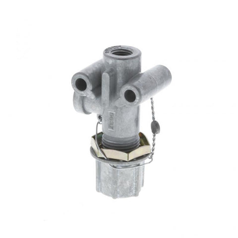 Pressure Reducing Valve Excel EM56370