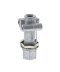 Pressure Reducing Valve Excel EM56370